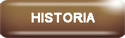 historia
