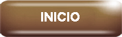 inicio