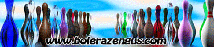 bolera zengus